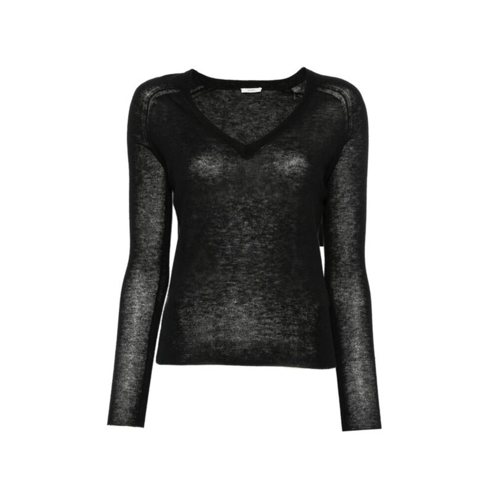 Joseph Black Tops - T-Shirts & Jerseys Women